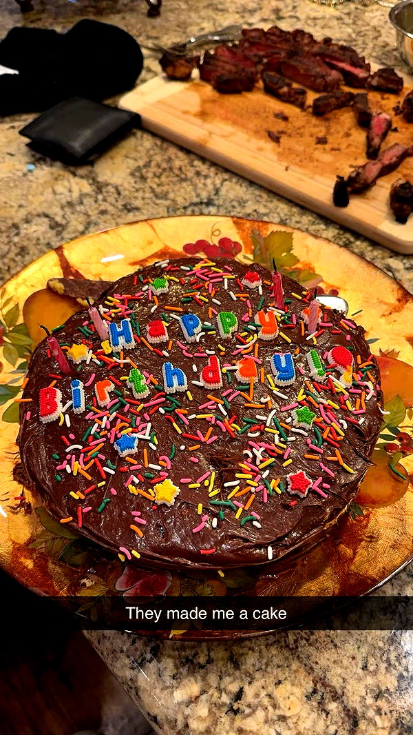 skilahblue image ~ Altpins