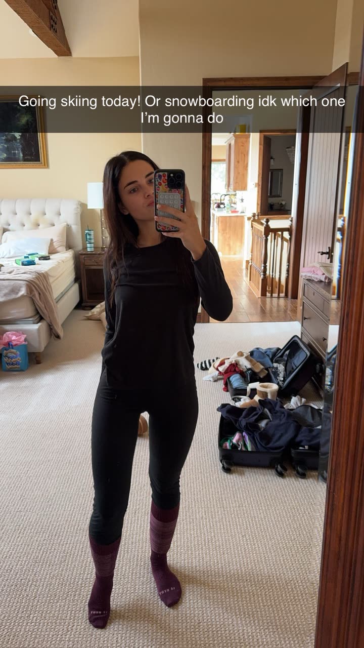 skilahblue snapchat image archive image