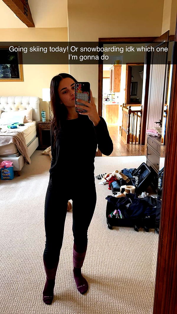 skilahblue image ~ Altpins