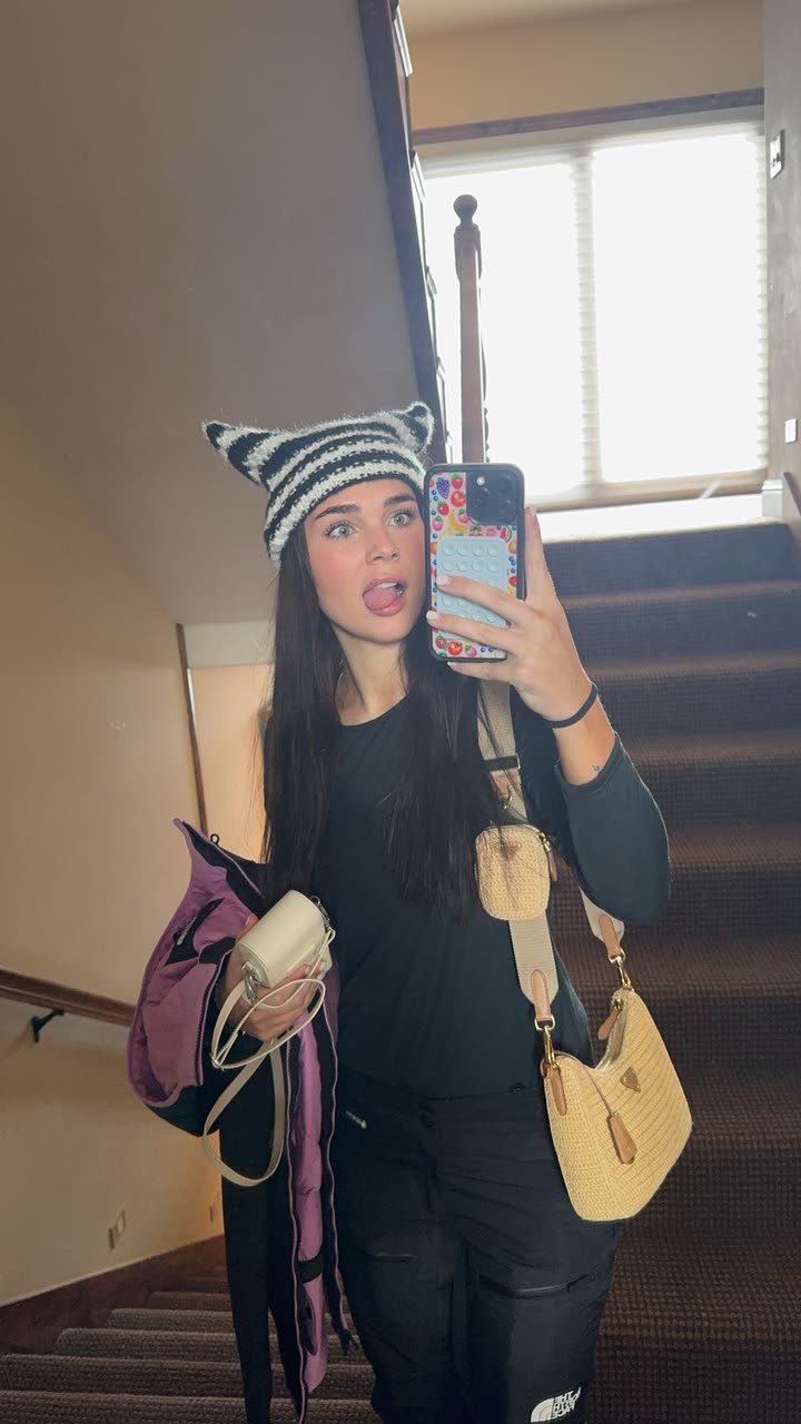 skilahblue snapchat image archive image