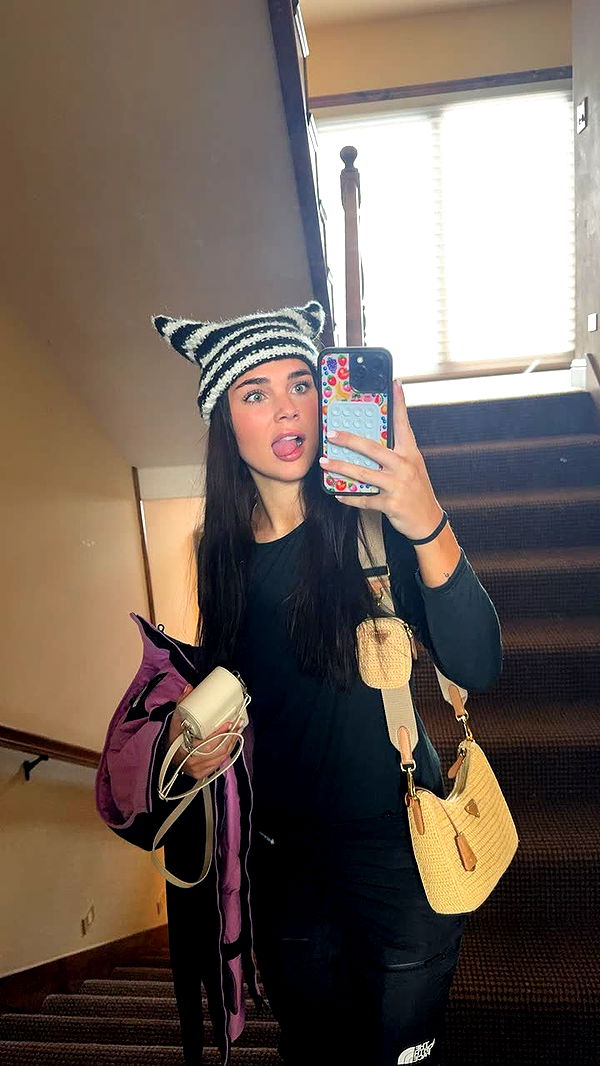 skilahblue image ~ Altpins