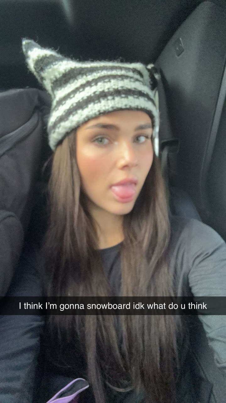 skilahblue snapchat image archive image