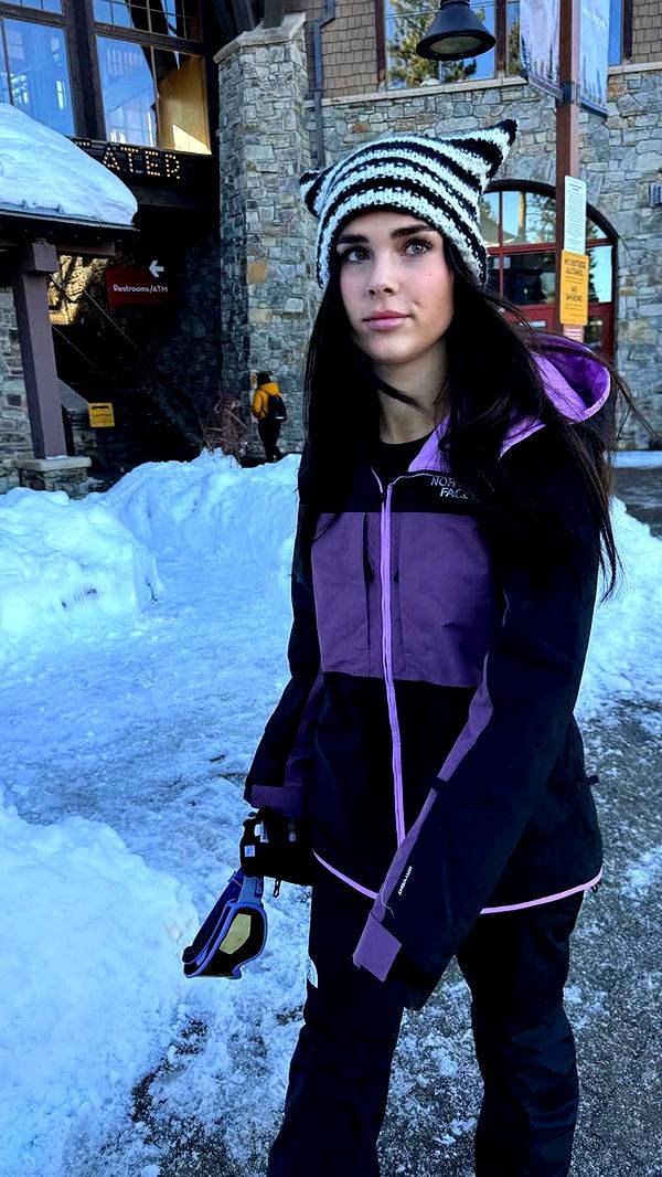 skilahblue image ~ Altpins