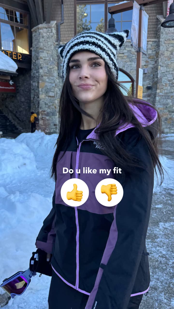 skilahblue snapchat image archive image