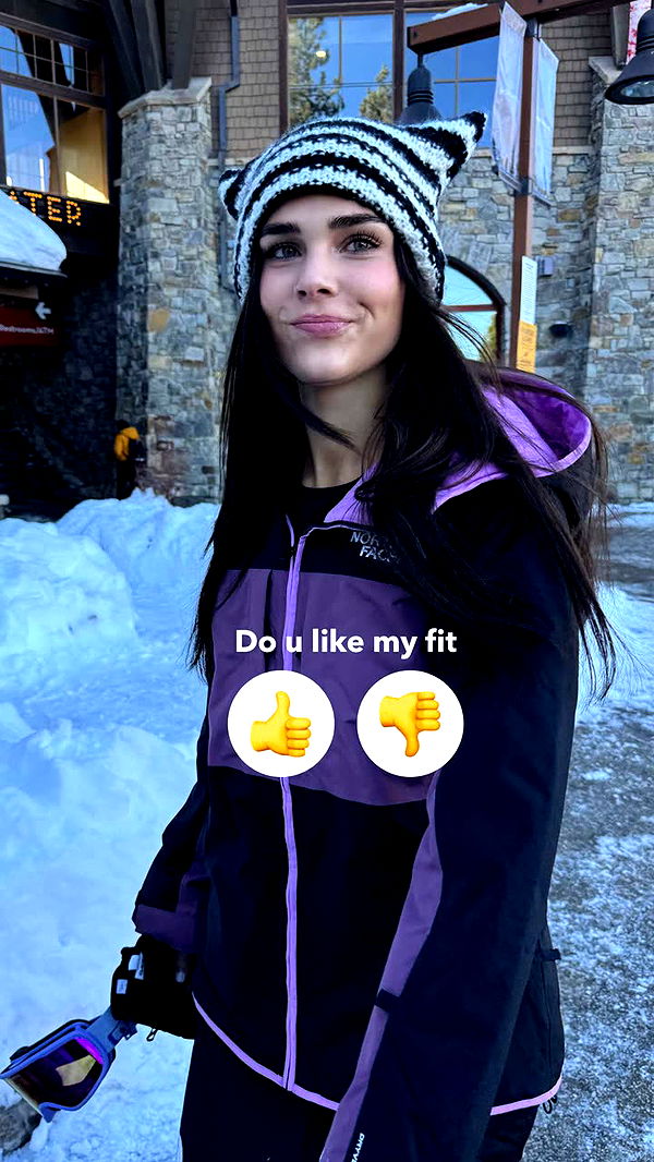 skilahblue image ~ Altpins