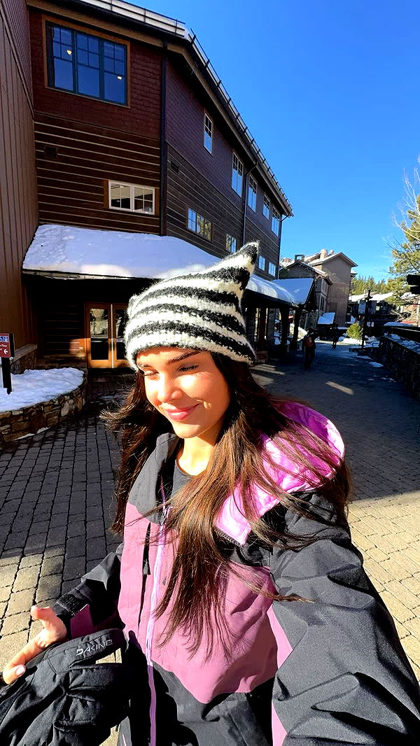 skilahblue image ~ Altpins