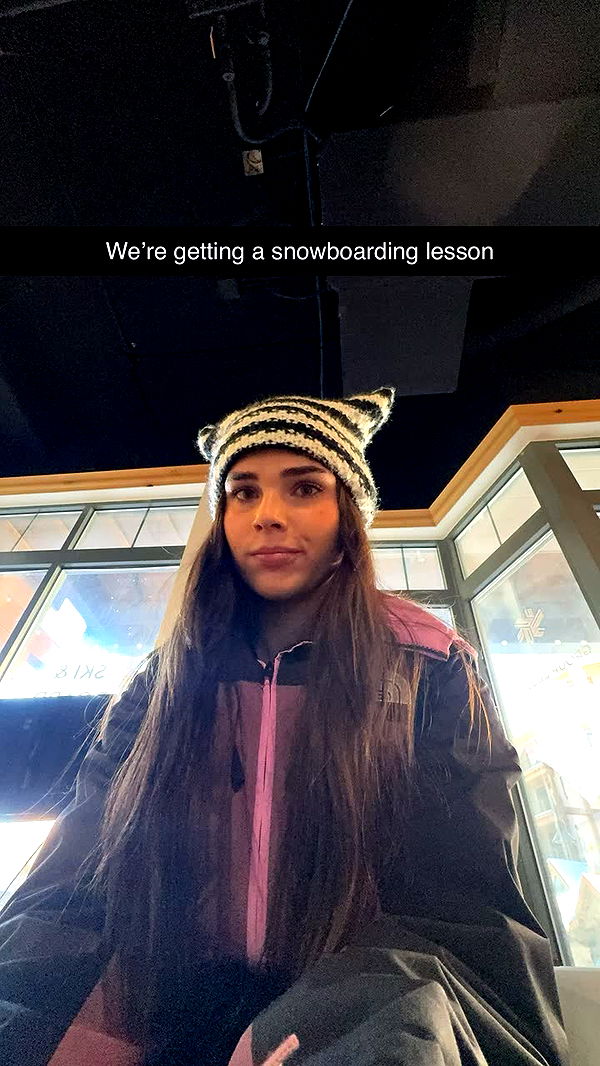 skilahblue image ~ Altpins