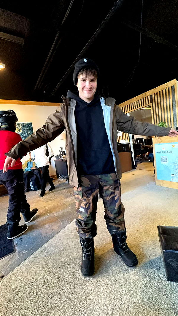 skilahblue image ~ Altpins