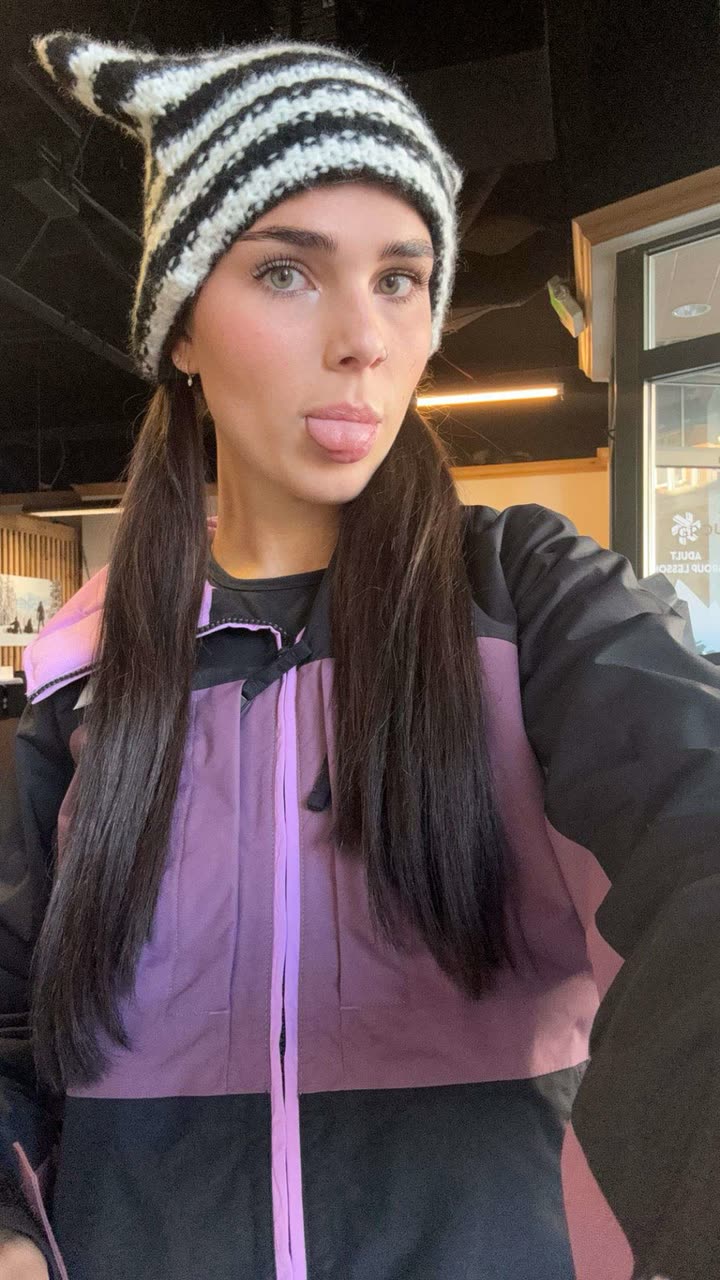 skilahblue snapchat image archive image