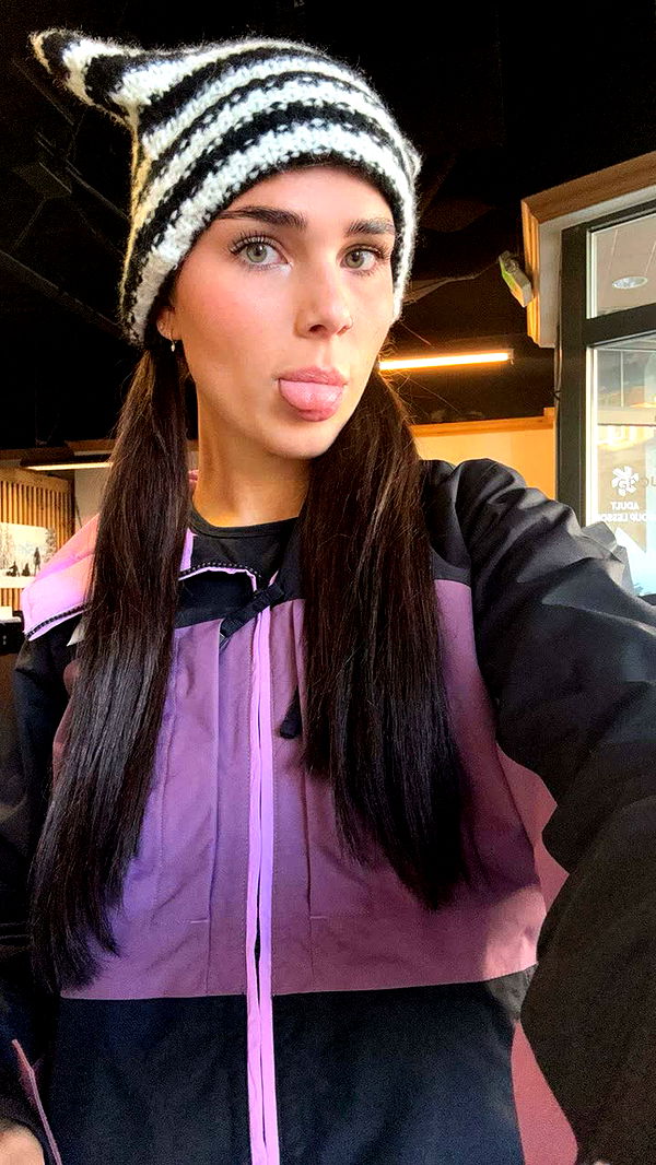 skilahblue image ~ Altpins