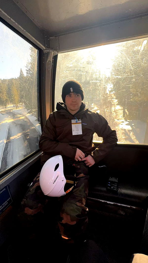 skilahblue image ~ Altpins