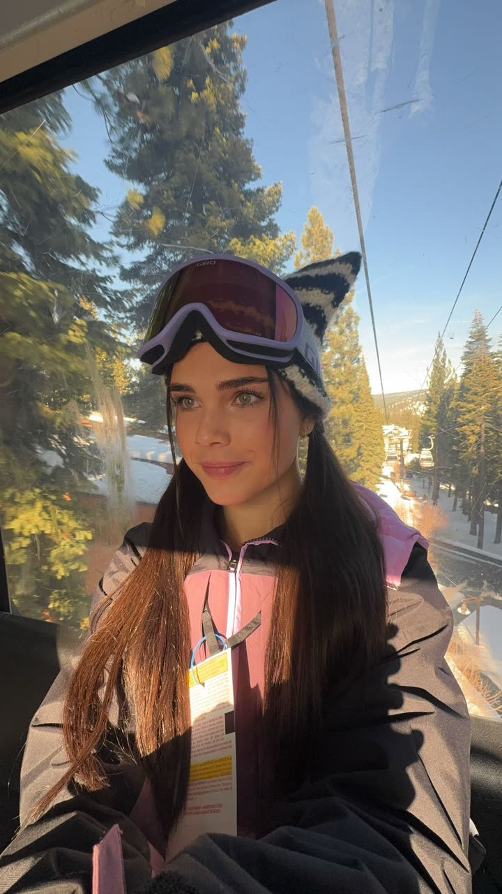 skilahblue snapchat image archive image