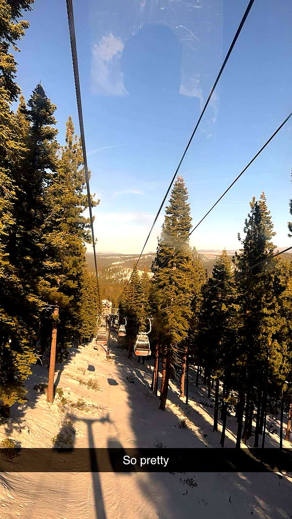 skilahblue image ~ Altpins