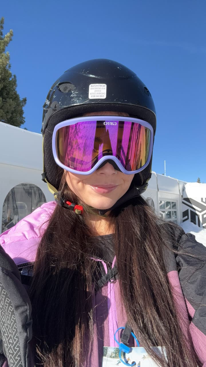 skilahblue snapchat image archive image