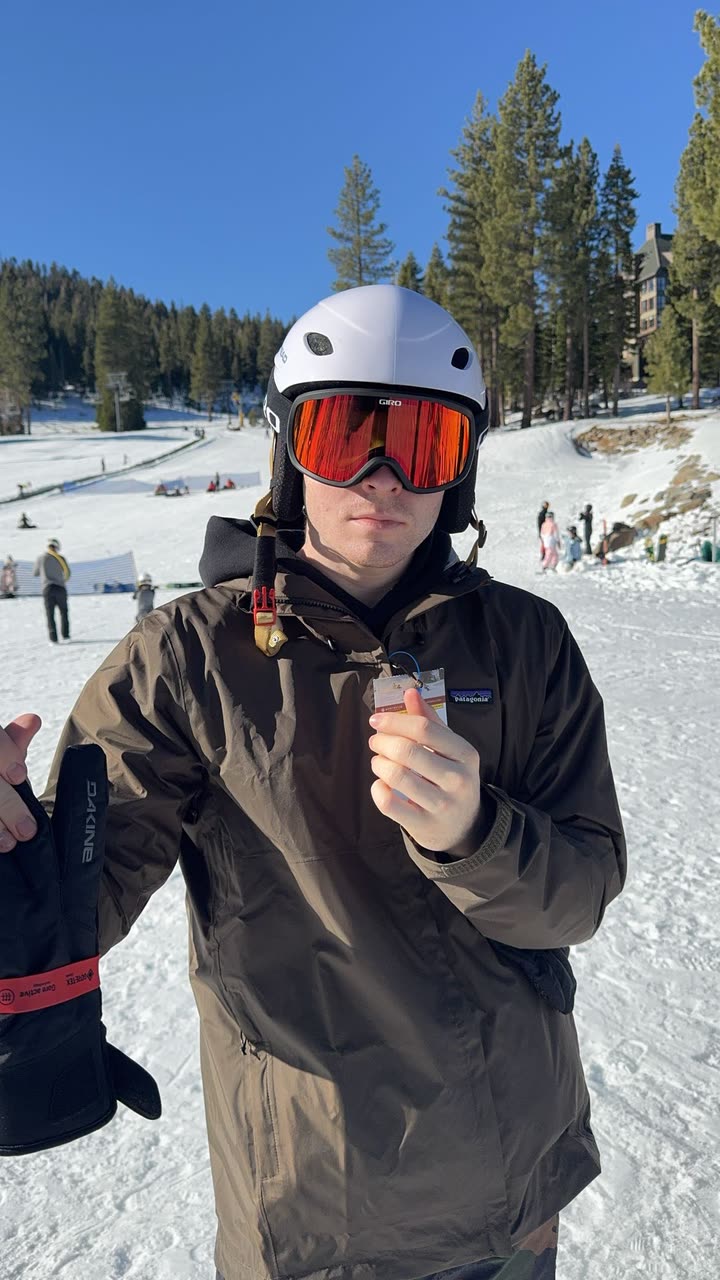 skilahblue snapchat image archive image