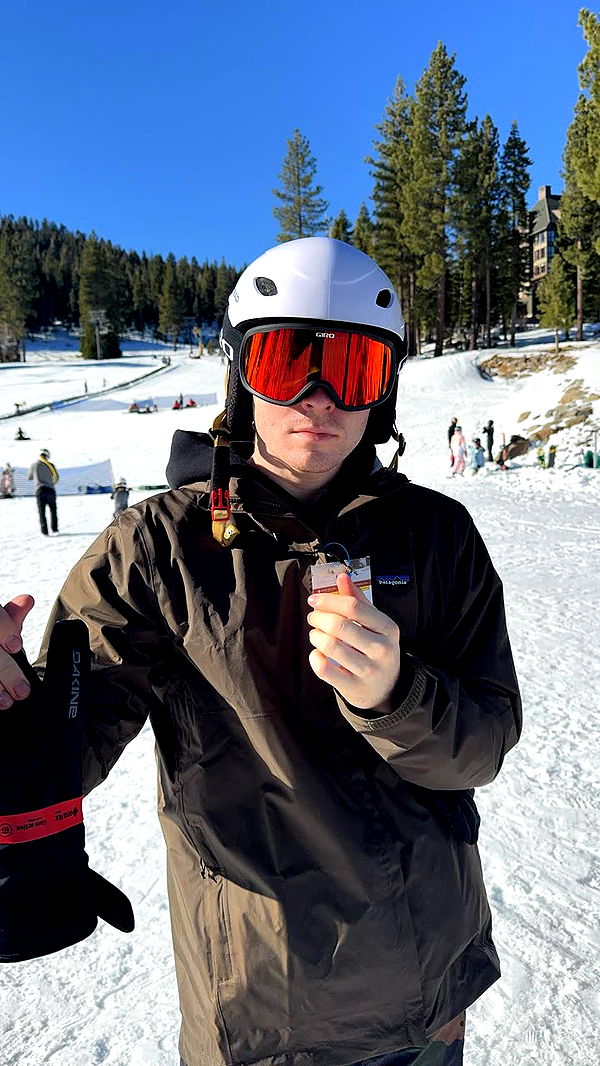 skilahblue image ~ Altpins