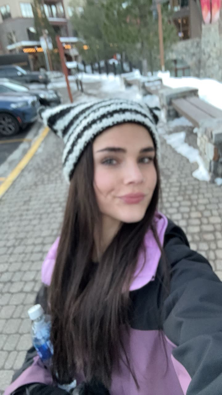 skilahblue snapchat image archive image