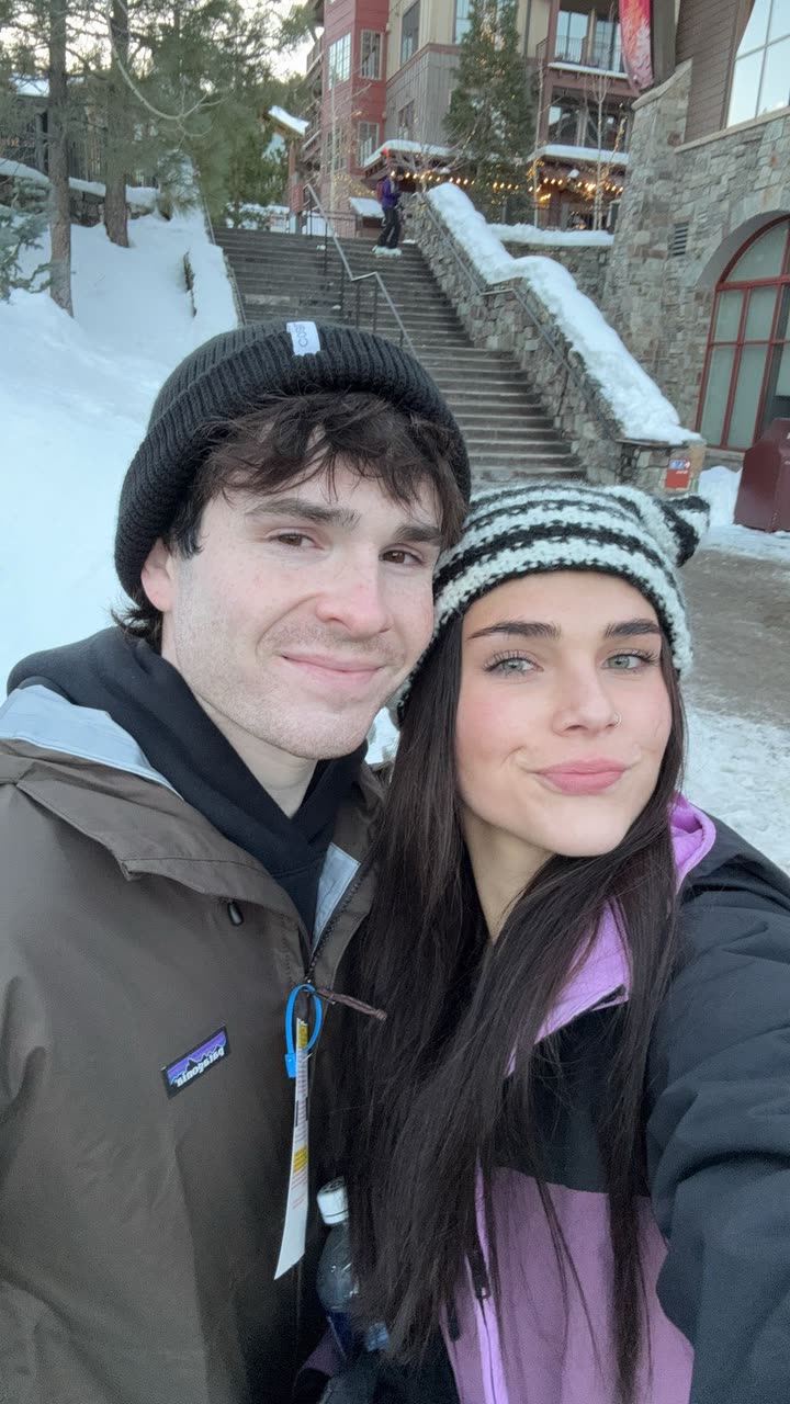 skilahblue snapchat image archive image