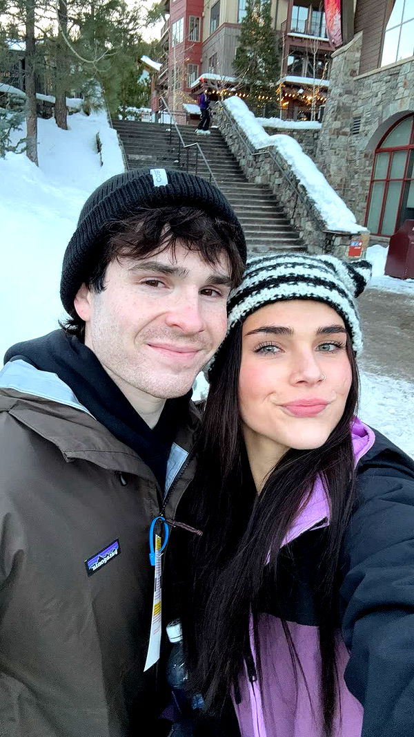 skilahblue image ~ Altpins