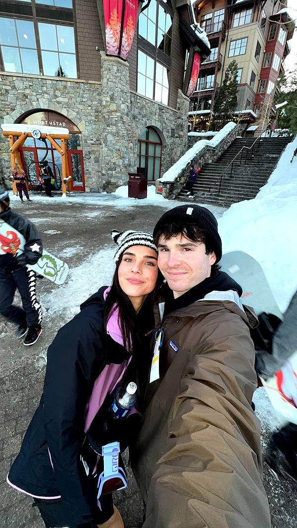 skilahblue image ~ Altpins