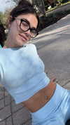 skilahblue Altpins Profile Picture