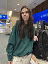 skilahblue Altpins Profile Picture