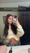 skilahblue Altpins Profile Picture