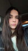 skilahblue Altpins Profile Picture