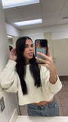 skilahblue Altpins Profile Picture
