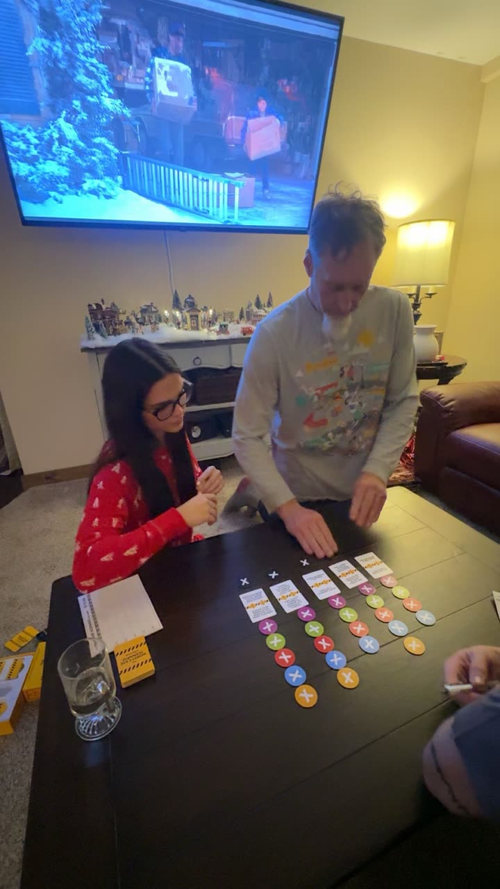 skilahblue snapchat image archive image