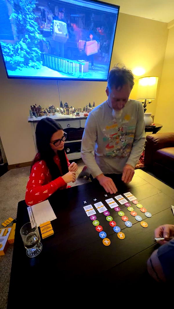 skilahblue image ~ Altpins