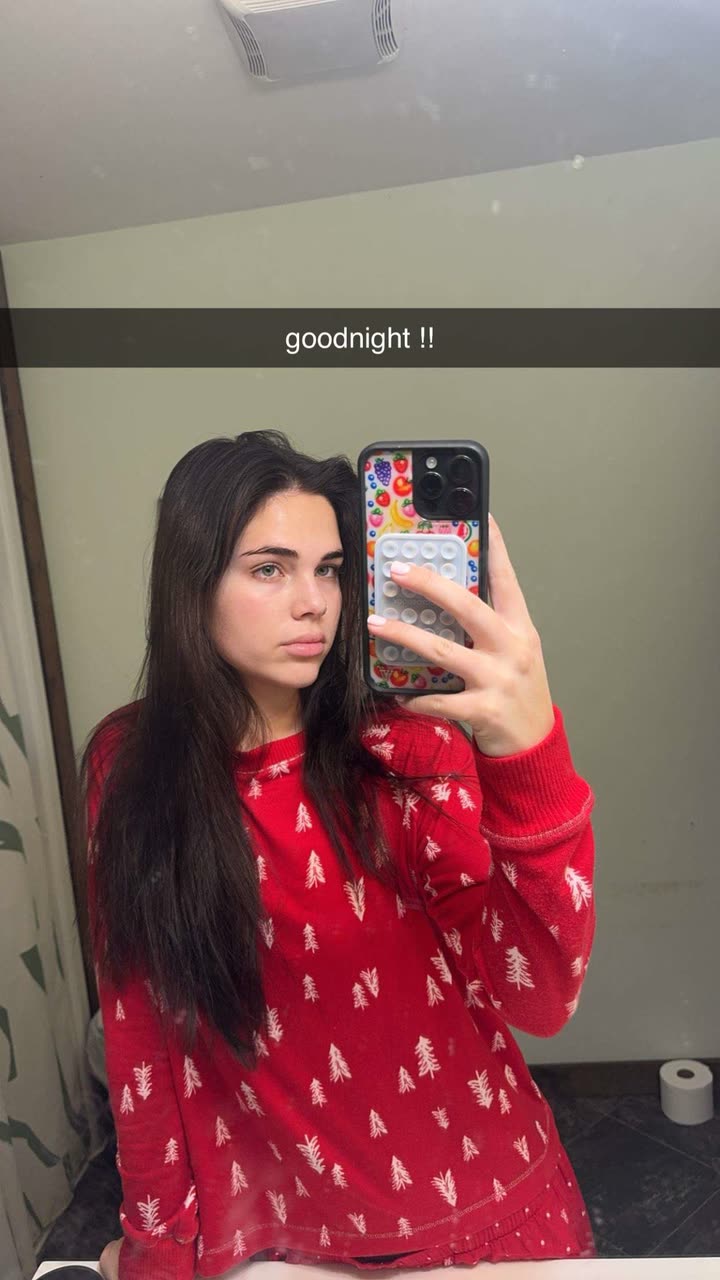 skilahblue snapchat image archive image