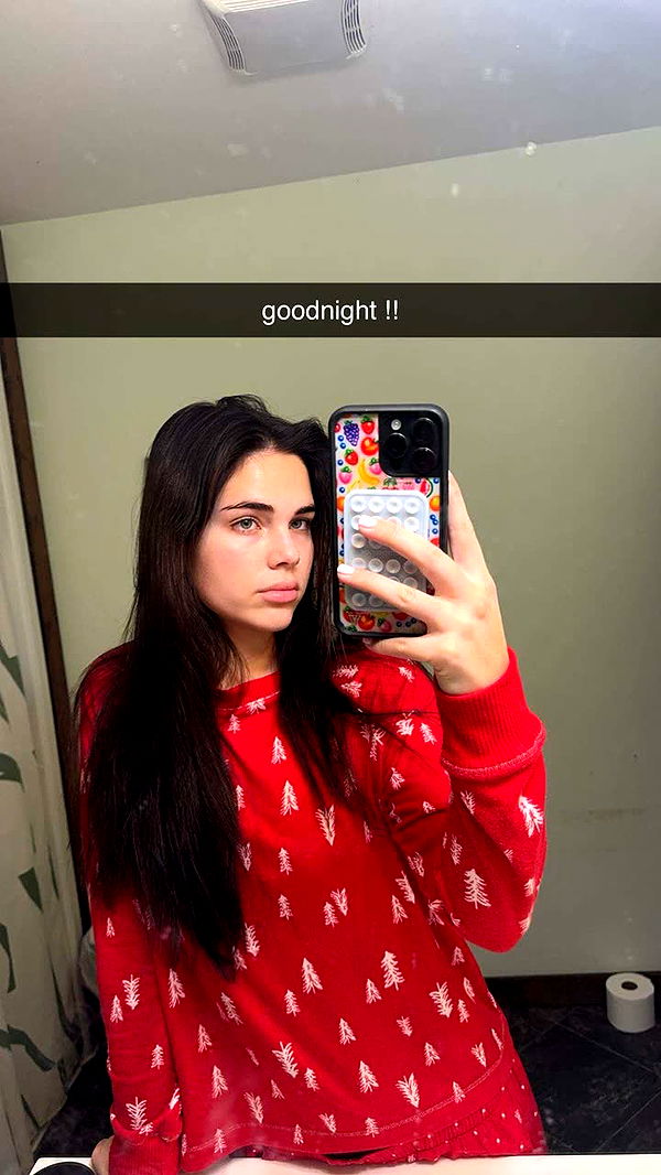 skilahblue image ~ Altpins