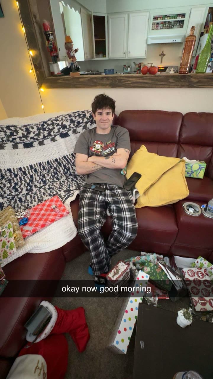 skilahblue snapchat image archive image