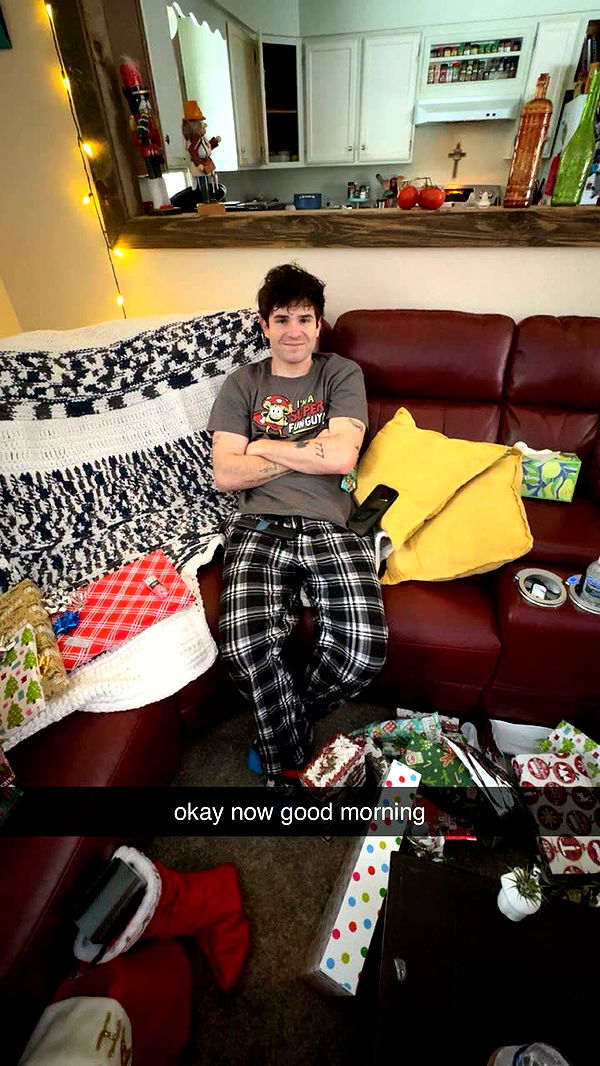 skilahblue image ~ Altpins