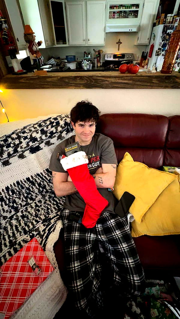 skilahblue image ~ Altpins