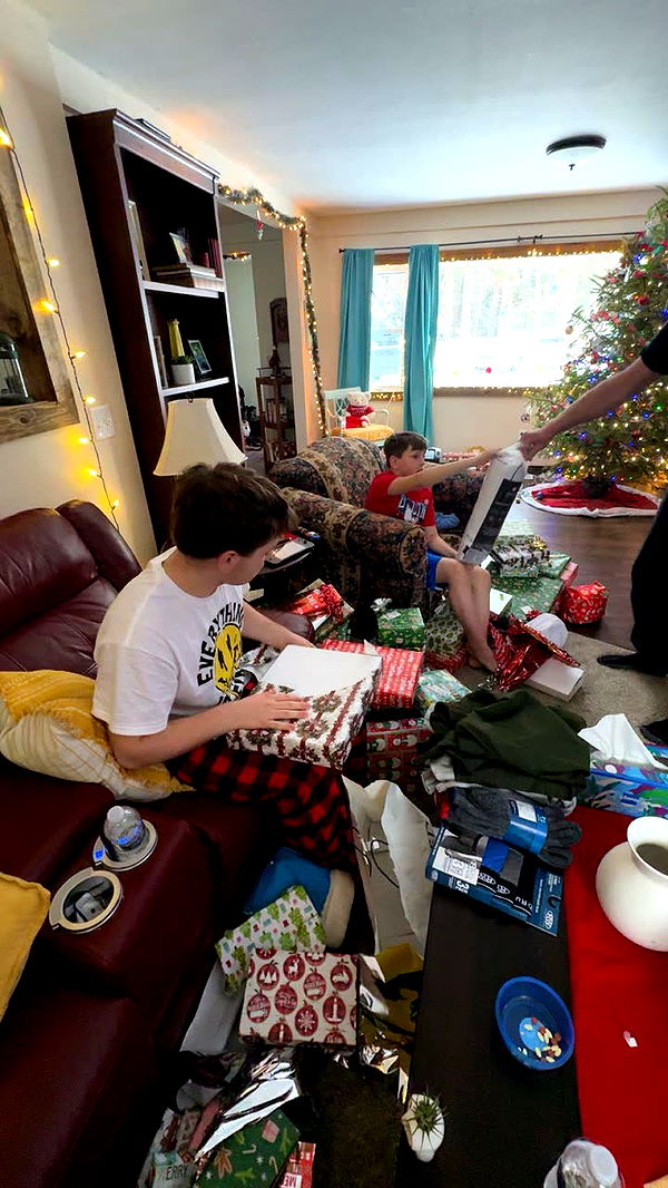 skilahblue image ~ Altpins