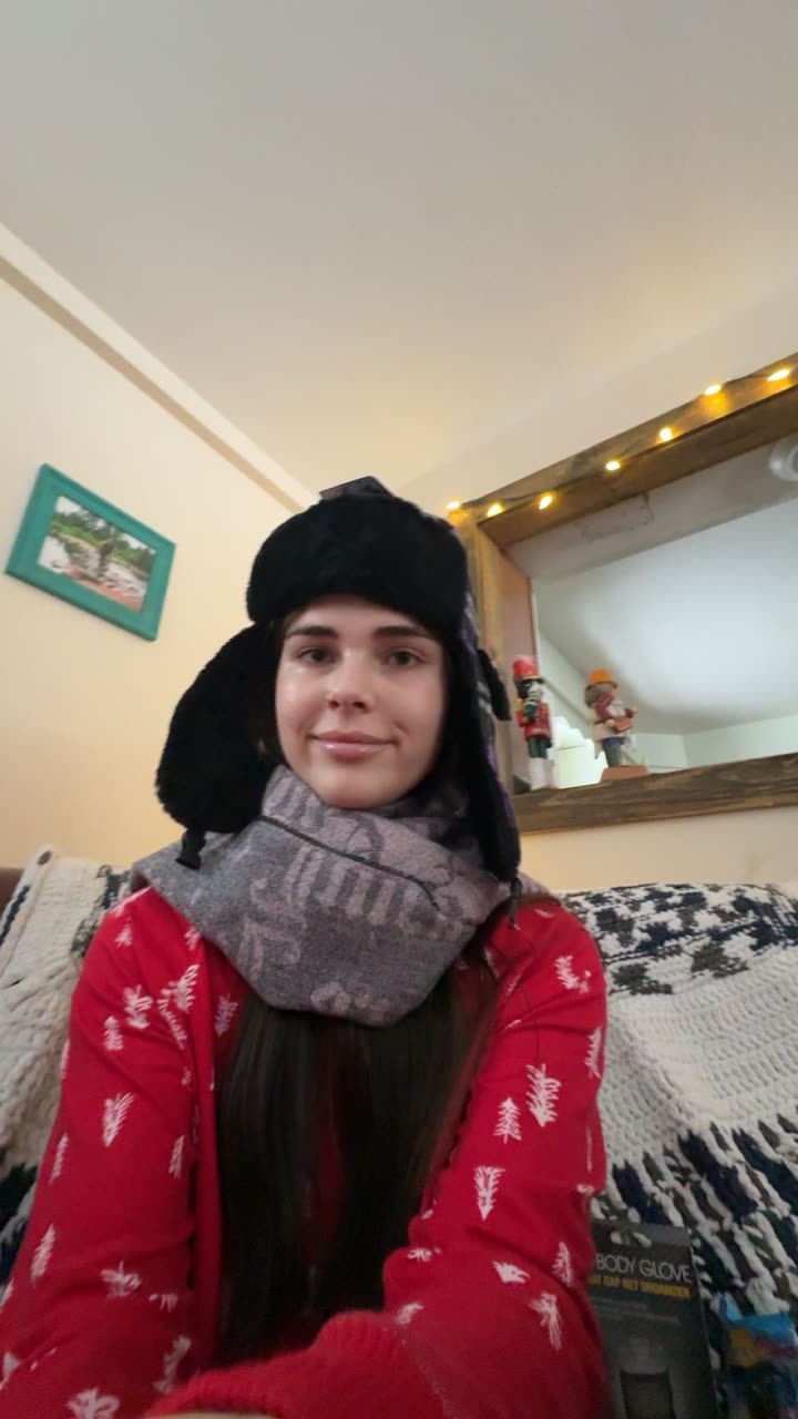 skilahblue snapchat image archive image