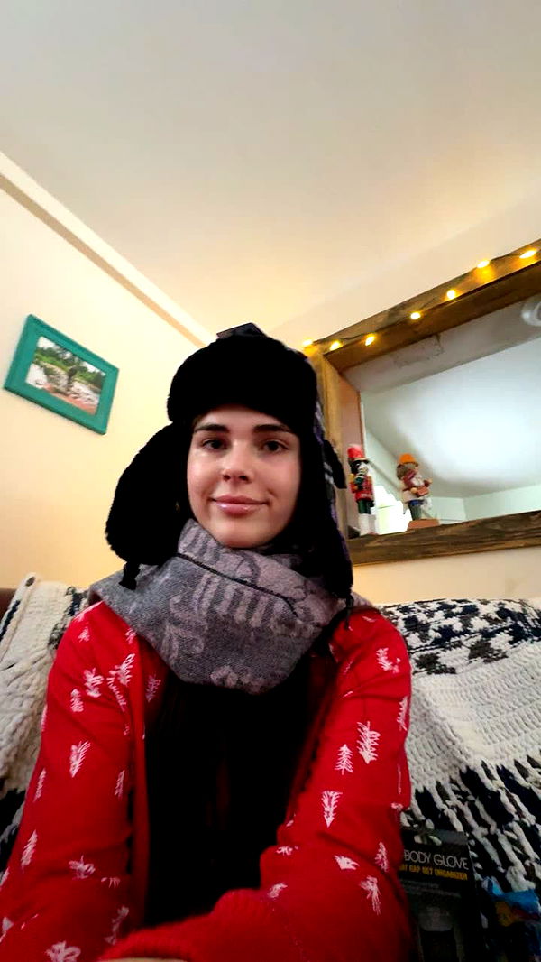 skilahblue image ~ Altpins