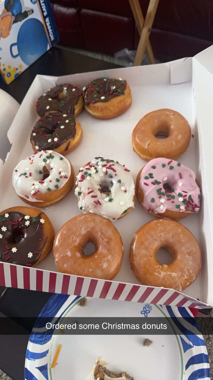 skilahblue snapchat image archive image