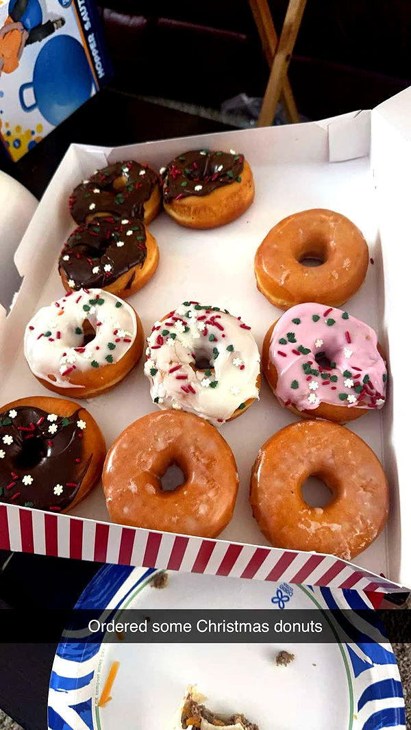 skilahblue image ~ Altpins