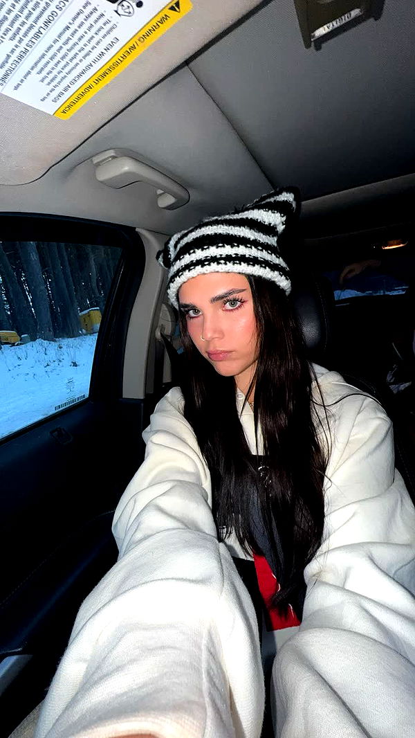 skilahblue image ~ Altpins