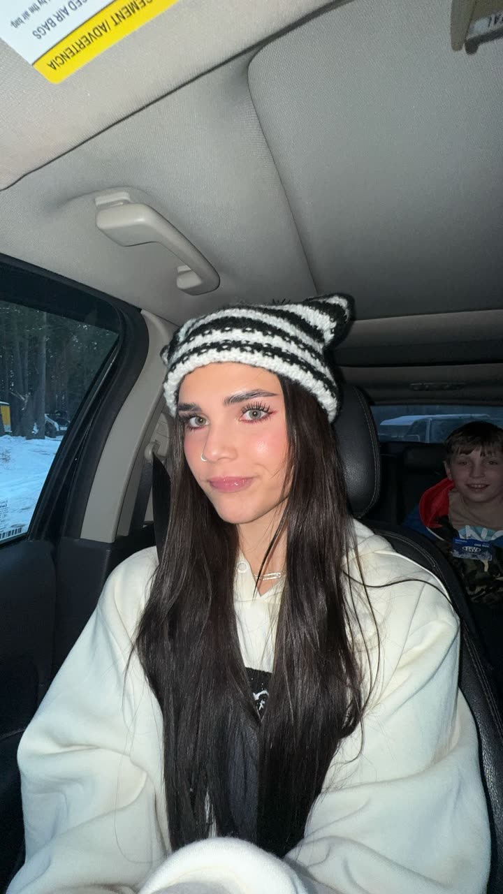 skilahblue snapchat image archive image