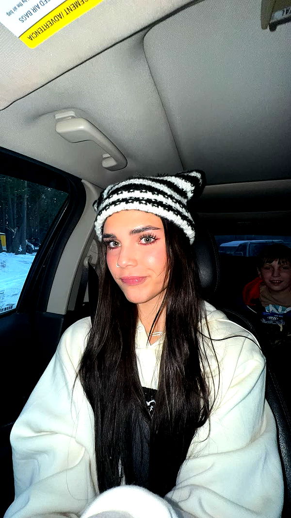 skilahblue image ~ Altpins