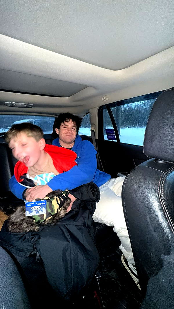 skilahblue image ~ Altpins