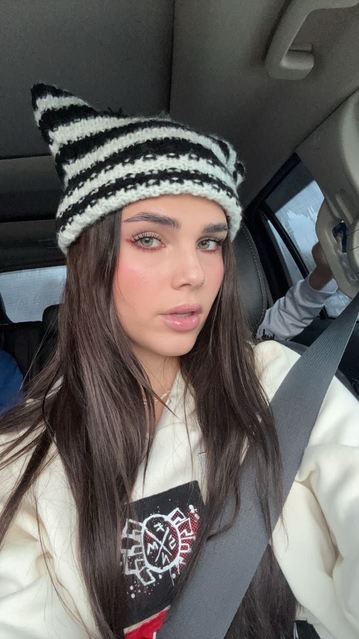 skilahblue snapchat image archive image