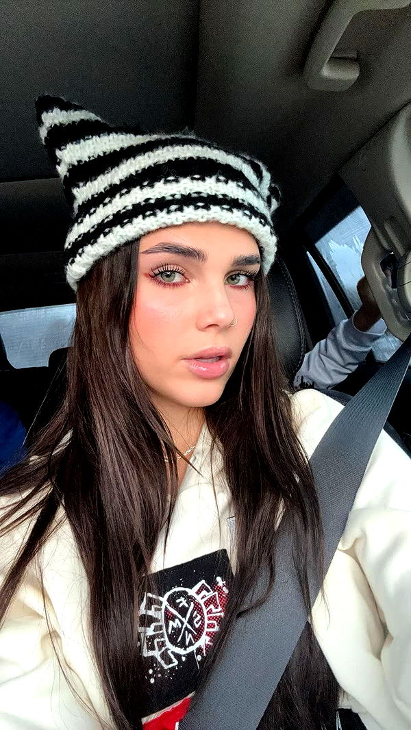 skilahblue image ~ Altpins