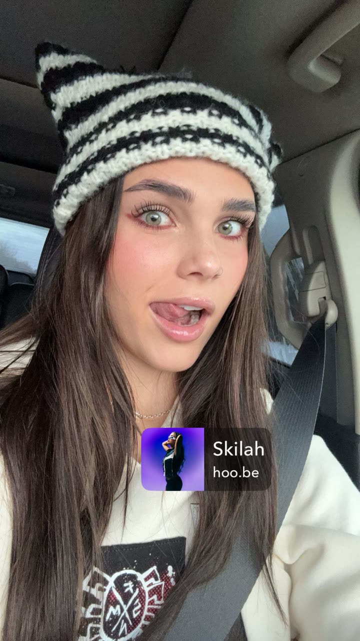 skilahblue snapchat image archive image