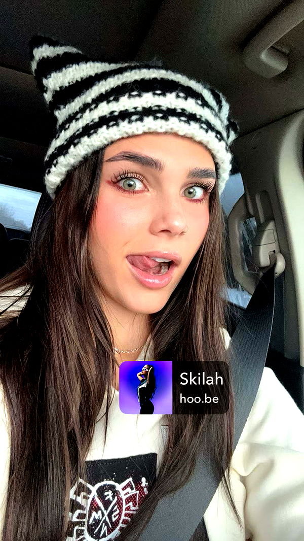 skilahblue image ~ Altpins