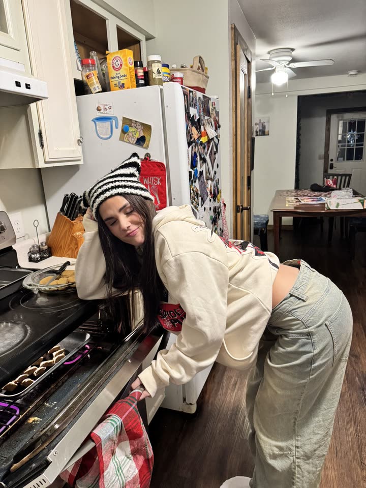 skilahblue snapchat image archive image